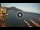 Webcam in Atrani, 33.5 km entfernt
