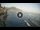 Webcam in Atrani, 10.4 km