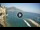 Webcam in Atrani, 33.5 km