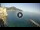 Webcam in Atrani, 2.6 mi away