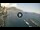 Webcam in Atrani, 10.8 km entfernt