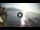 Webcam in Atrani, 4 mi away