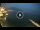 Webcam in Atrani, 6.8 km