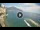 Webcam in Atrani, 5.2 km