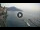 Webcam in Atrani, 1.2 km