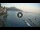 Webcam in Atrani, 4 mi away
