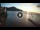 Webcam in Atrani, 6.8 km