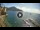 Webcam in Atrani, 36.2 km