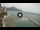 Webcam in Atrani, 20.6 km entfernt