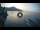 Webcam in Atrani, 10.2 km entfernt
