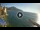 Webcam in Atrani, 4 mi away
