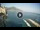 Webcam in Atrani, 16.8 km