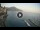 Webcam in Atrani, 16.8 km