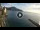 Webcam in Atrani, 12.6 km entfernt