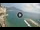 Webcam in Atrani, 5.2 km