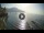 Webcam in Atrani, 4 mi away