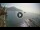 Webcam in Atrani, 45.3 km