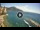 Webcam in Atrani, 17.4 mi away