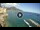 Webcam in Atrani, 0.2 km entfernt