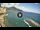 Webcam in Atrani, 0.2 mi away