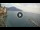 Webcam in Atrani, 13.8 km