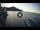 Webcam in Atrani, 1.4 km entfernt