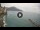 Webcam in Atrani, 0.5 mi away