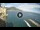 Webcam in Atrani, 2.6 mi away