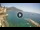 Webcam in Atrani, 4 mi away