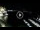 Webcam in Atrani, 3.9 mi away