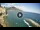 Webcam in Atrani, 17.4 mi away