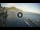 Webcam in Atrani, 0.2 mi away