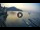 Webcam in Atrani, 36.7 km