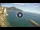 Webcam in Atrani, 0.9 mi away