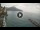 Webcam in Atrani, 38 km entfernt