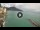 Webcam in Atrani, 3 mi away