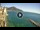Webcam in Atrani, 38 km