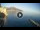 Webcam in Atrani, 17.5 mi away