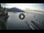 Webcam in Atrani, 4 mi away