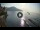 Webcam in Atrani, 45.5 km entfernt