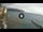 Webcam in Atrani, 0.8 km entfernt