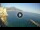 Webcam in Atrani, 0.3 mi away