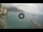 Webcam in Atrani, 5.3 mi away