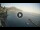 Webcam in Atrani, 5.3 mi away