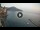 Webcam in Atrani, 4.2 mi away