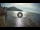 Webcam in Atrani, 10.3 km entfernt