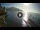 Webcam in Atrani, 10.2 km entfernt