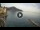 Webcam in Atrani, 5.2 km