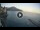 Webcam in Atrani, 11 km