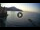 Webcam in Atrani, 6.8 km